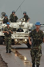 Miniatura per Resolució 2308 del Consell de Seguretat de les Nacions Unides