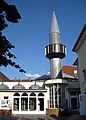 Iserlohn-Moschee1-Asio.JPG