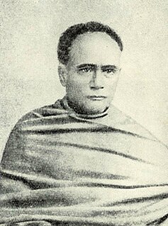 Ishwar_Chandra_Vidyasagar