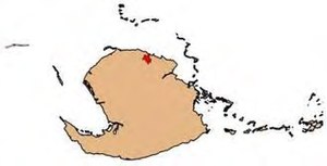 Isla De La Juventud