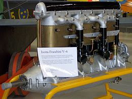 Isotta Fraschini V-6 engine.jpg
