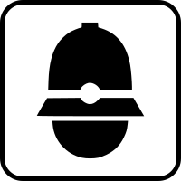 File:Italian traffic signs - icona polizia municipale (figura II 111).svg