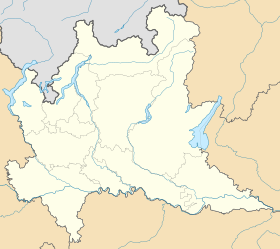 Vedi sulla mappa amministrativa della Lombardia