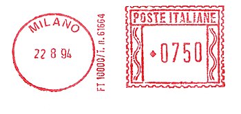 Italy stamp type EF4.jpg