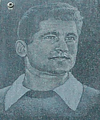 <span class="mw-page-title-main">Ivan Kolev (footballer, born 1930)</span> Bulgarian footballer and coach