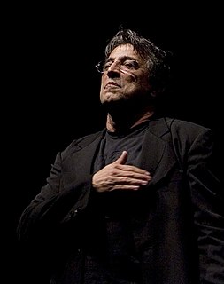 Ivan Lins Musical artist