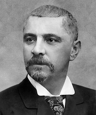 Júlio de Castilhos (politician)