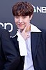 J-Hope