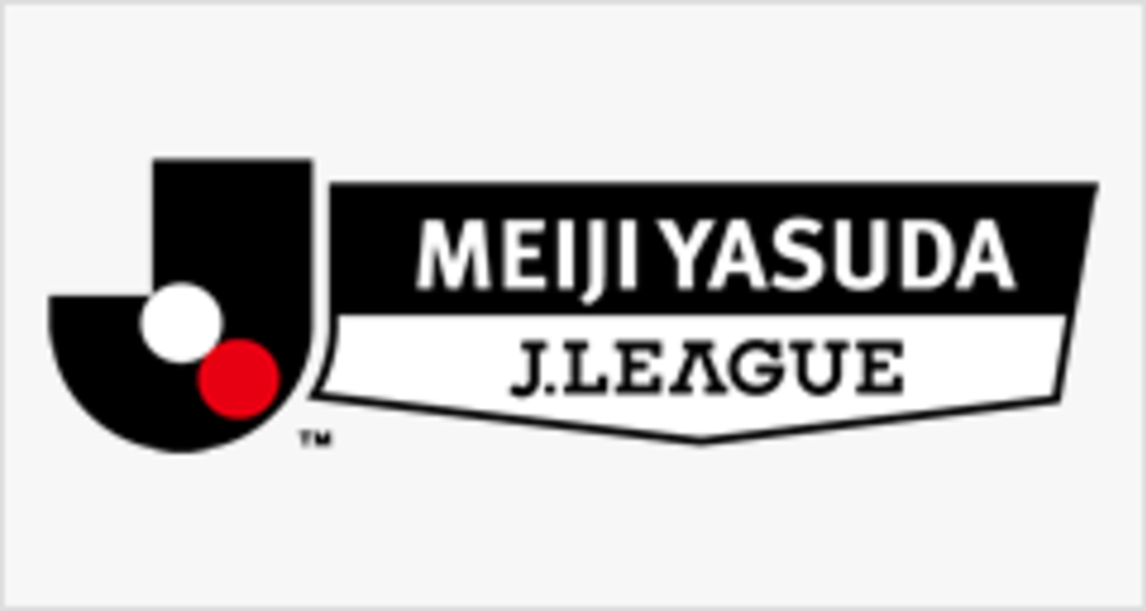 J лига. Local League. J League.