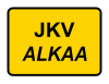 JKV alkaa.svg