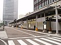 JR Bus Tokyo Sta.jpg