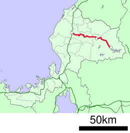 Ligne JR Etsumihoku linemap.svg