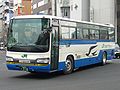 JRbus J647-02412.JPG