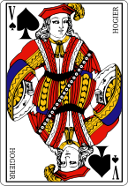 Jack of spades fr.svg