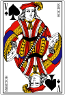 95px-Jack_of_spades_fr.svg.png