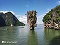 James Bond Island Thailand.jpg