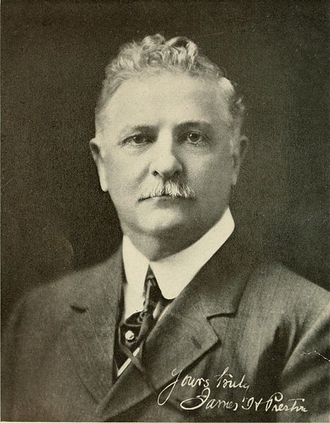 File:James H. Preston.jpg