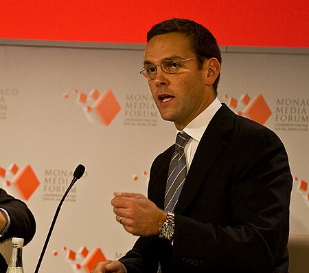 James Murdoch 2008- NRKbeta.jpg