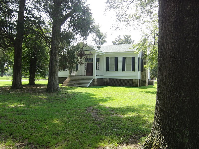 File:James Young Thompson House.jpg