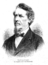 Jan Krejci 1880 Mukarovsky.png