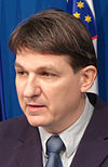 Janez Sustersic 2012cropped.jpg