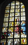 Janskerk Gouda - Glass 9.jpg