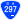 Japanese National Route Sign 0297.svg