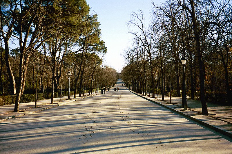 File:Jardines del Buen Retiro (Madrid) 33.jpg