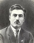 Javad bey Malik-Yeganov.jpg