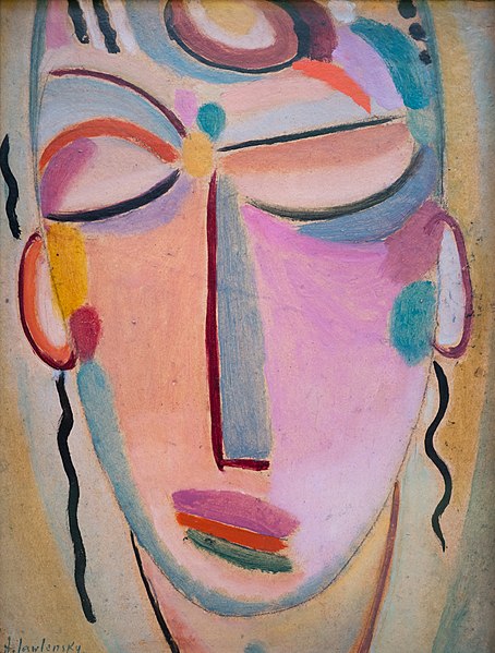 File:Jawlensky Meditation 1290065.jpg