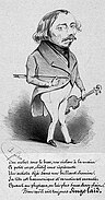 Jean-Baptiste Singelée (* 1812)