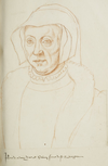 Jeanne de Lannoy.png