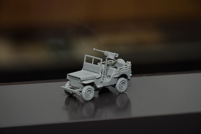 File:Jeep scale model .jpg