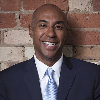 <span class="mw-page-title-main">Jeffrey Orridge</span> Television executive