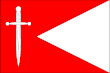 Vlag