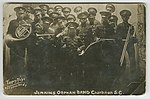 Thumbnail for File:Jenkins Orphanage Band.jpg