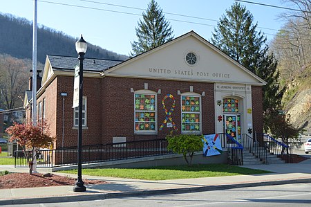 Jenkins post office 41537.jpg