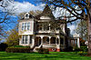 Jesse H. Settlemier House Jesse Settlemier House (Marion County, Oregon scenic images) (marDA0149).jpg