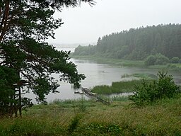 Jezioro Kiernoz Mały.jpg