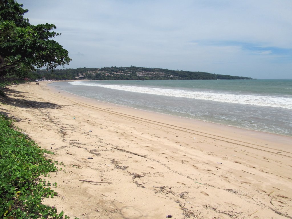 Jimbaran Beach (48132466328)