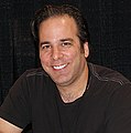 Jimmy Palmiotti*