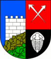 Минијатура за верзију на дан 10:08, 5. јун 2008.