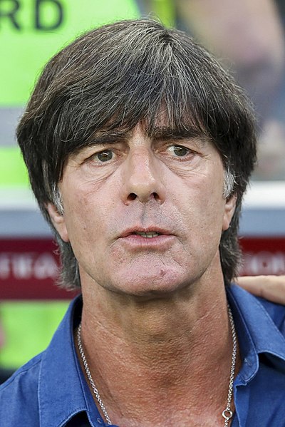 File:Joachim Löw 2017.jpg