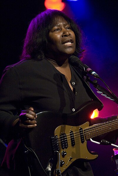 File:Joan armatrading (2733857052).jpg