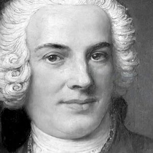 Johann Berenberg cropped BW.jpg