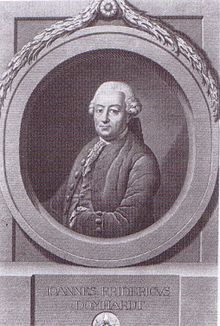 Johann Friedrich Domhardt.jpg