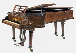 John Broadwood & Sons Grand Piano.jpg