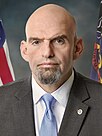 John Fetterman official portrait (3x4).jpg