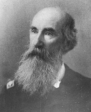 <span class="mw-page-title-main">John Mercer Brooke</span>