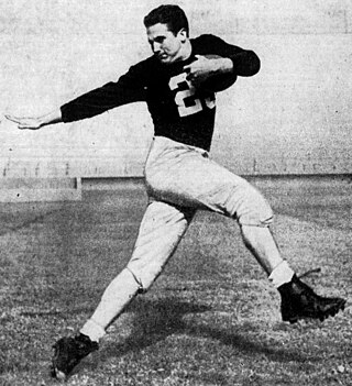 <span class="mw-page-title-main">John Petitbon</span> American football player (1931–2006)